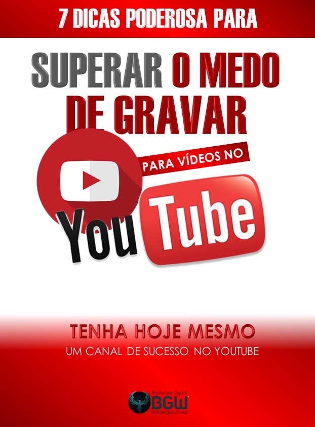 Image Title My Image