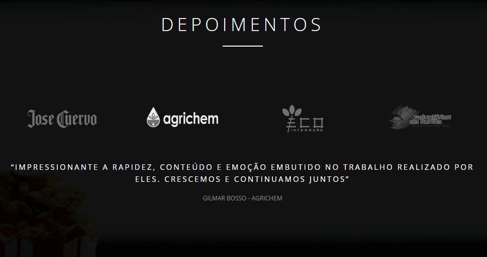 Image Title My Image