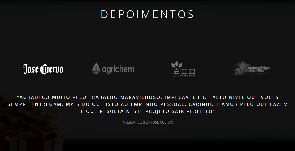 Image Title My Image