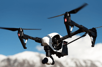 Image Title My Image