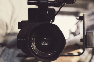 Image Title My Image