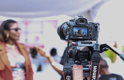 Image Title My Image