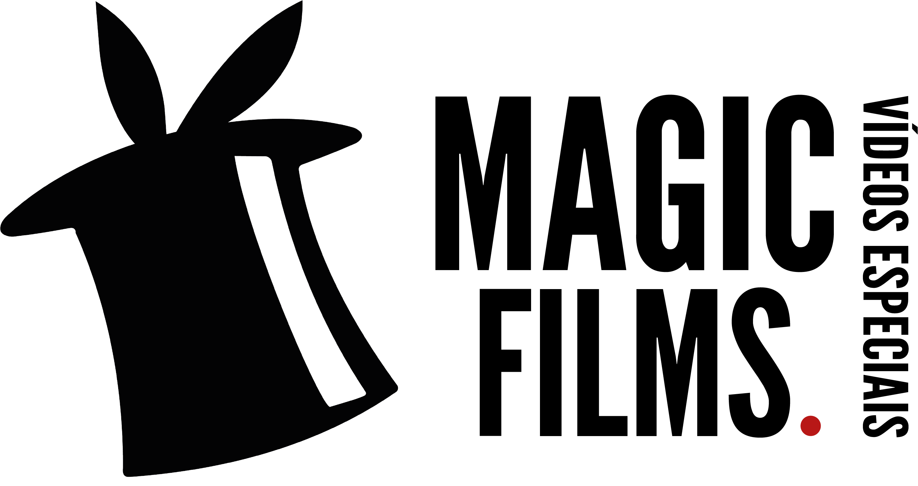 Image Title My Image