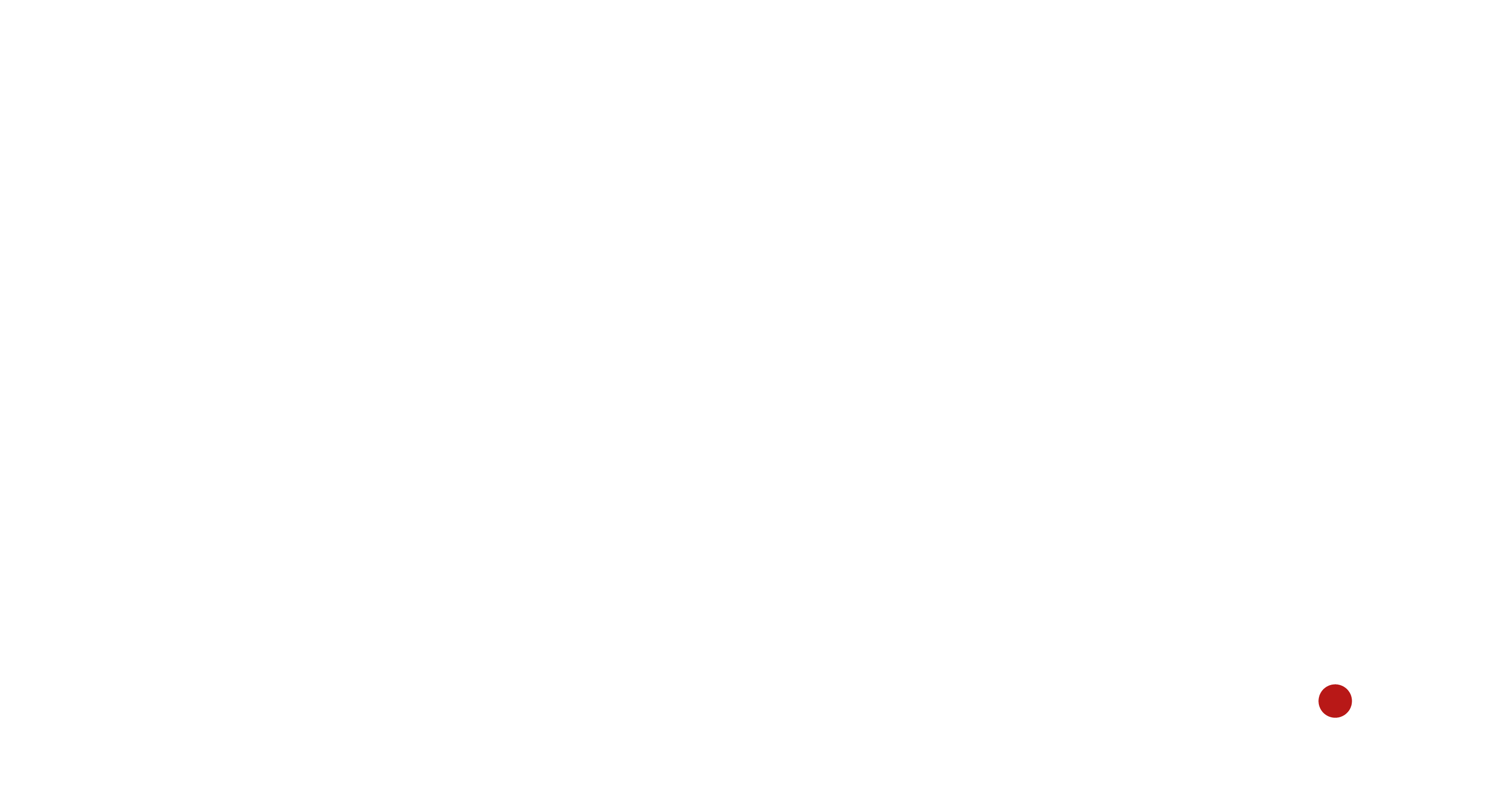 Image Title My Image