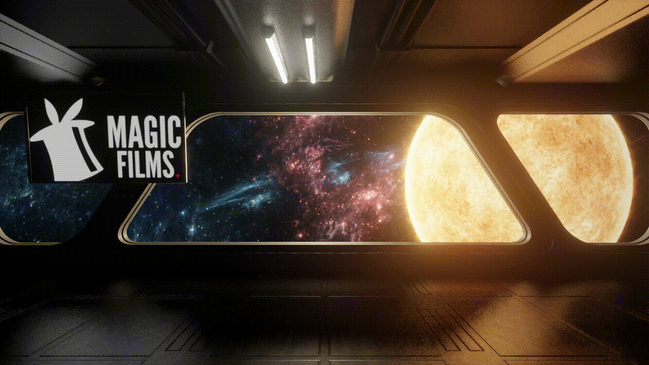 Image Title My Image